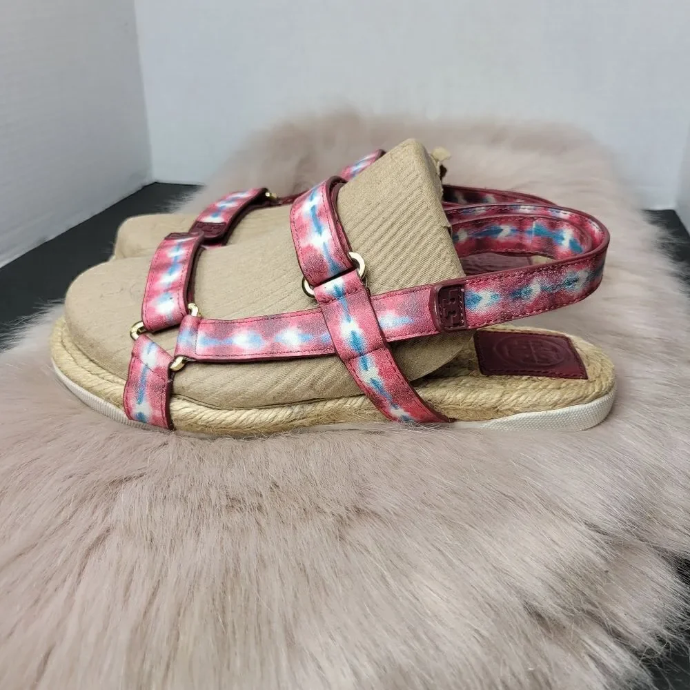 Tory Burch tory burch
